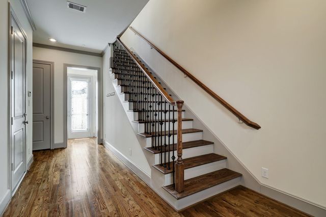 4838 Austin Street, Houston, TX 77004