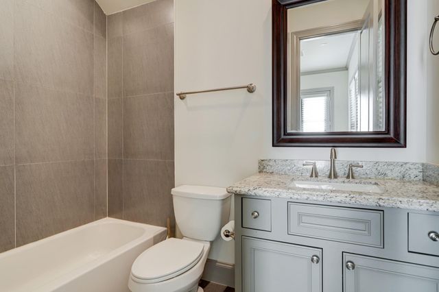 4838 Austin Street, Houston, TX 77004