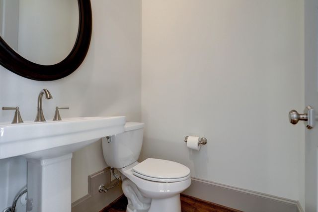 4838 Austin Street, Houston, TX 77004