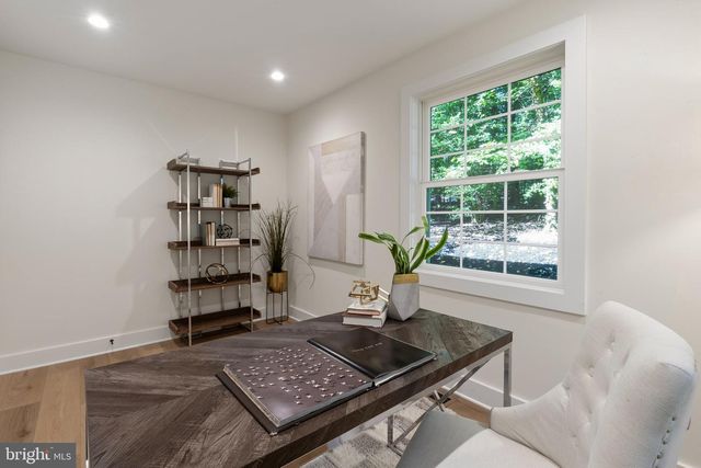 2516 PENNY ROYAL LN, Reston, VA 20191