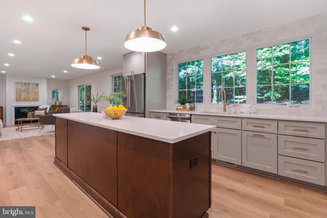 2516 PENNY ROYAL LN, Reston, VA 20191