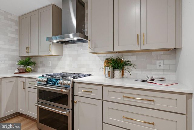 2516 PENNY ROYAL LN, Reston, VA 20191