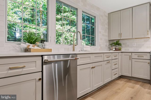 2516 PENNY ROYAL LN, Reston, VA 20191