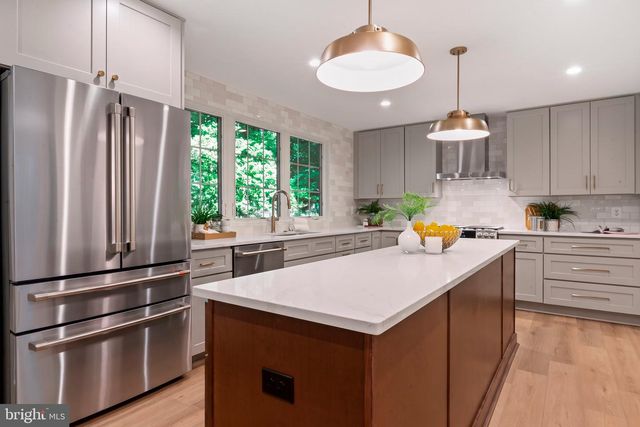 2516 PENNY ROYAL LN, Reston, VA 20191