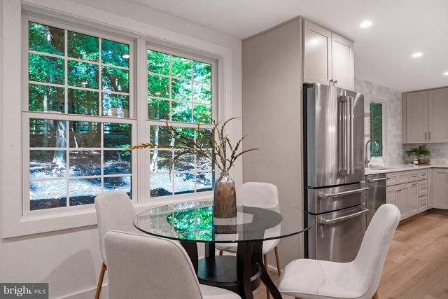 2516 PENNY ROYAL LN, Reston, VA 20191
