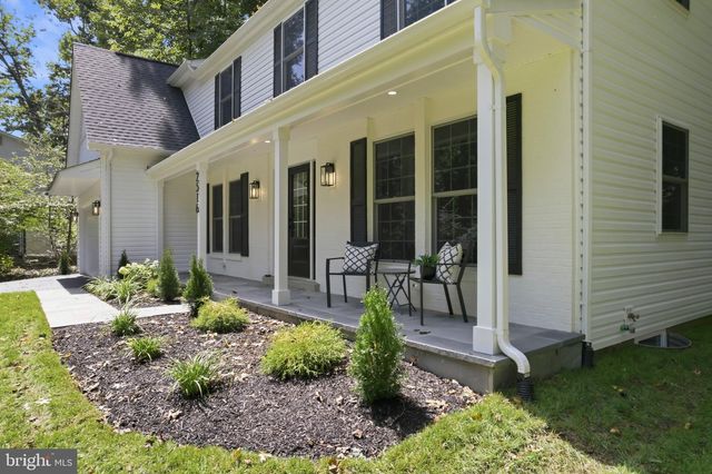 2516 PENNY ROYAL LN, Reston, VA 20191