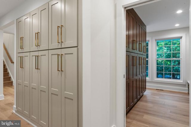 2516 PENNY ROYAL LN, Reston, VA 20191