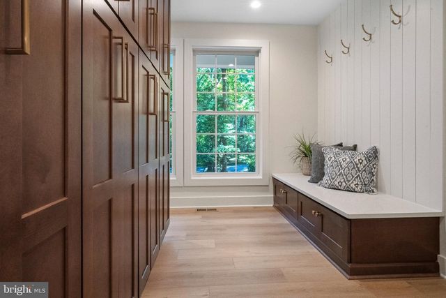 2516 PENNY ROYAL LN, Reston, VA 20191
