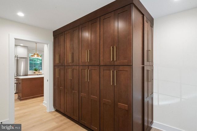 2516 PENNY ROYAL LN, Reston, VA 20191