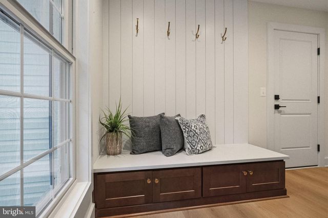 2516 PENNY ROYAL LN, Reston, VA 20191