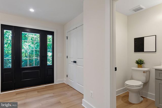 2516 PENNY ROYAL LN, Reston, VA 20191