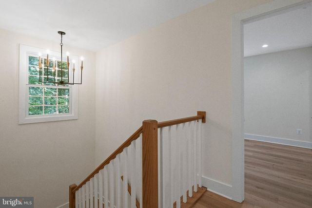 2516 PENNY ROYAL LN, Reston, VA 20191