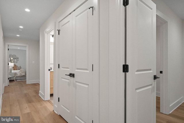 2516 PENNY ROYAL LN, Reston, VA 20191