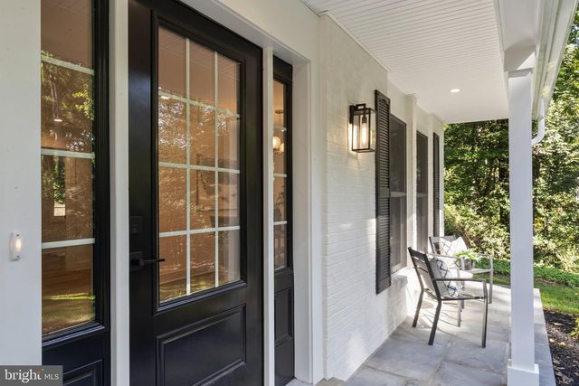 2516 PENNY ROYAL LN, Reston, VA 20191