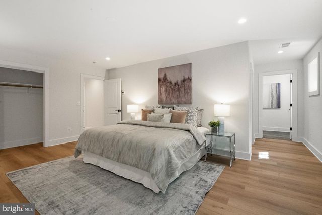 2516 PENNY ROYAL LN, Reston, VA 20191