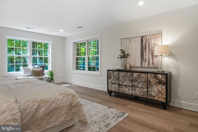 2516 PENNY ROYAL LN, Reston, VA 20191