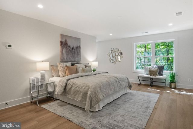 2516 PENNY ROYAL LN, Reston, VA 20191