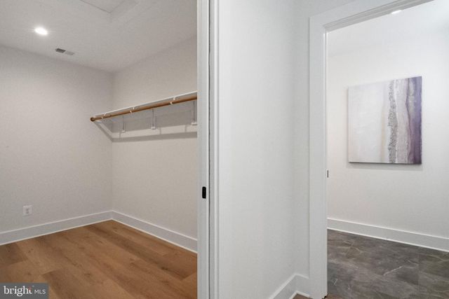 2516 PENNY ROYAL LN, Reston, VA 20191