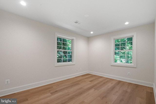 2516 PENNY ROYAL LN, Reston, VA 20191