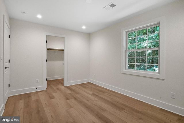 2516 PENNY ROYAL LN, Reston, VA 20191