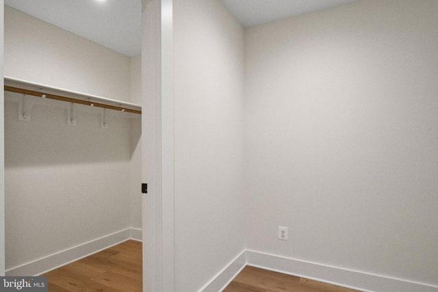 2516 PENNY ROYAL LN, Reston, VA 20191