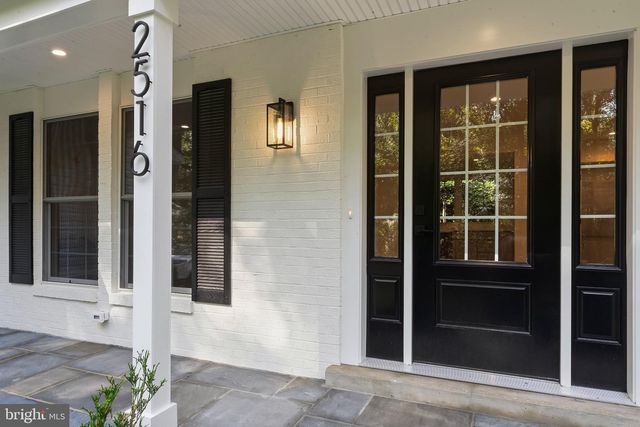 2516 PENNY ROYAL LN, Reston, VA 20191