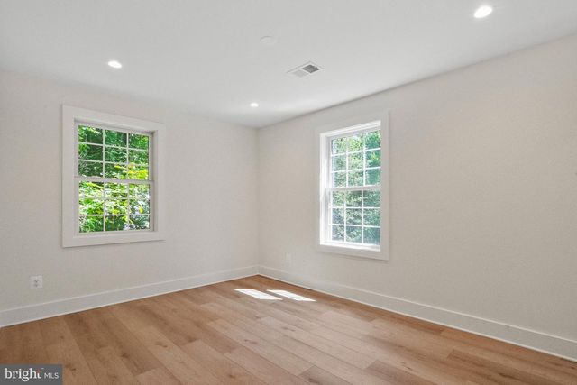 2516 PENNY ROYAL LN, Reston, VA 20191