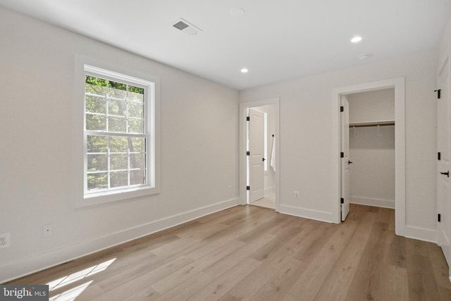 2516 PENNY ROYAL LN, Reston, VA 20191