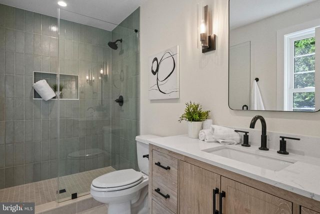 2516 PENNY ROYAL LN, Reston, VA 20191
