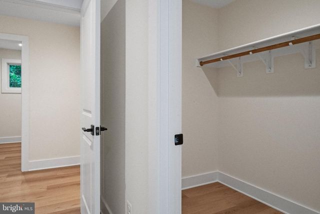 2516 PENNY ROYAL LN, Reston, VA 20191