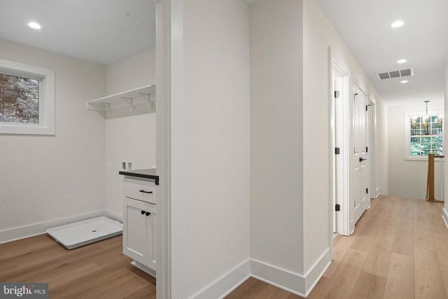 2516 PENNY ROYAL LN, Reston, VA 20191