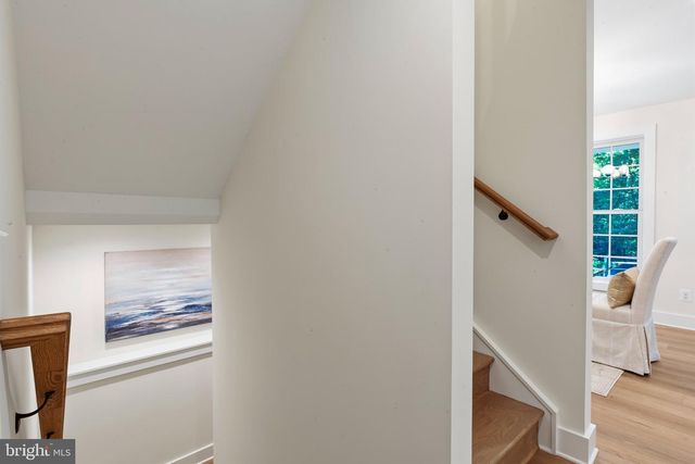 2516 PENNY ROYAL LN, Reston, VA 20191