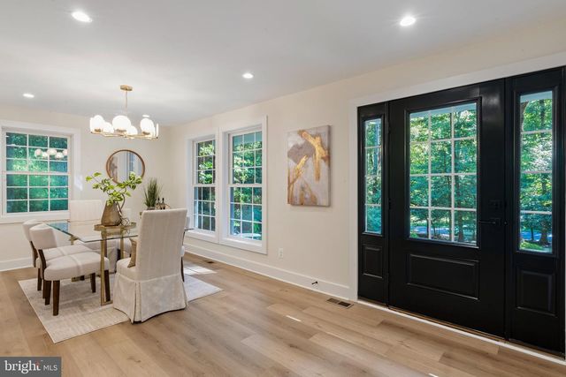 2516 PENNY ROYAL LN, Reston, VA 20191