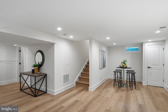 2516 PENNY ROYAL LN, Reston, VA 20191