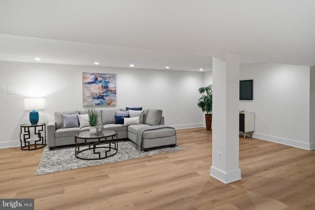 2516 PENNY ROYAL LN, Reston, VA 20191