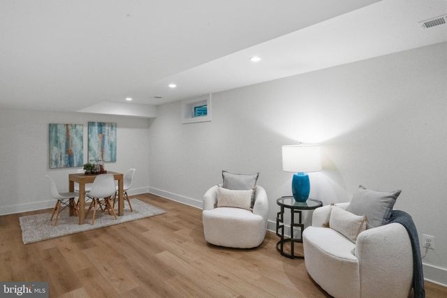 2516 PENNY ROYAL LN, Reston, VA 20191