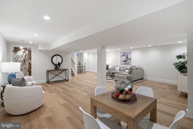 2516 PENNY ROYAL LN, Reston, VA 20191