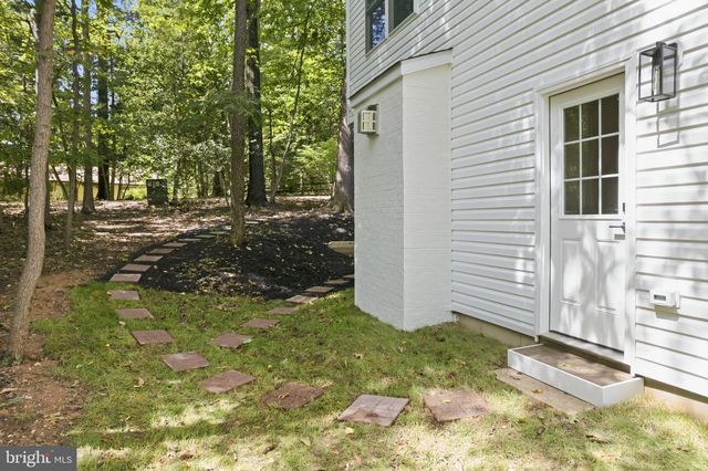 2516 PENNY ROYAL LN, Reston, VA 20191