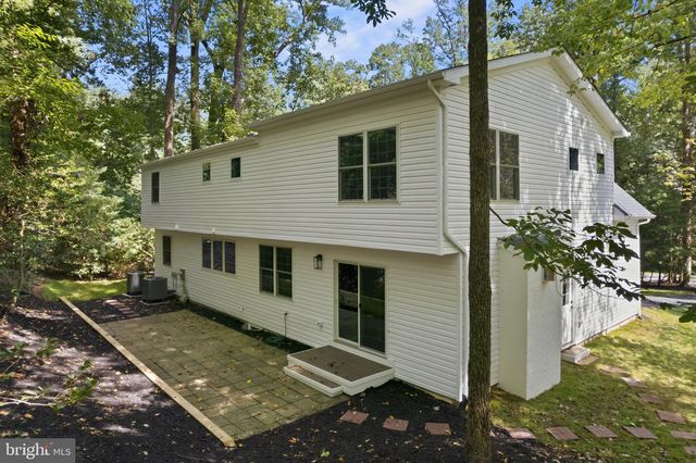 2516 PENNY ROYAL LN, Reston, VA 20191