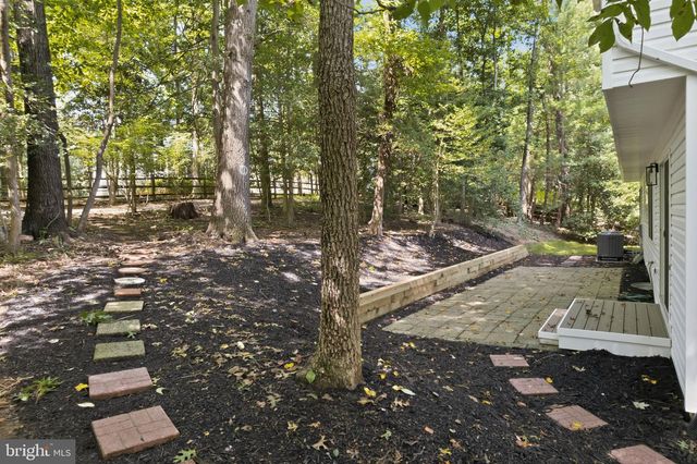 2516 PENNY ROYAL LN, Reston, VA 20191