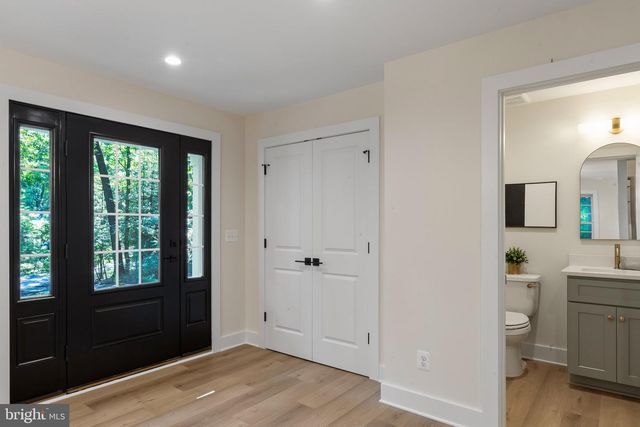 2516 PENNY ROYAL LN, Reston, VA 20191