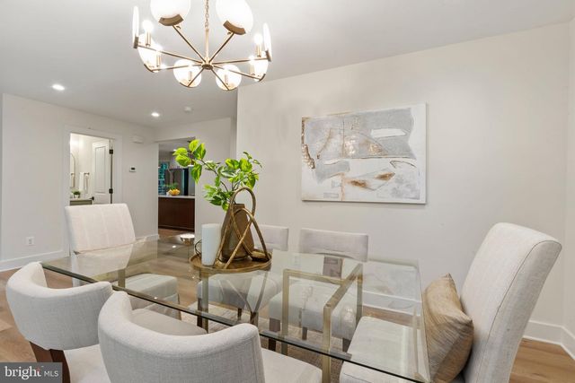 2516 PENNY ROYAL LN, Reston, VA 20191