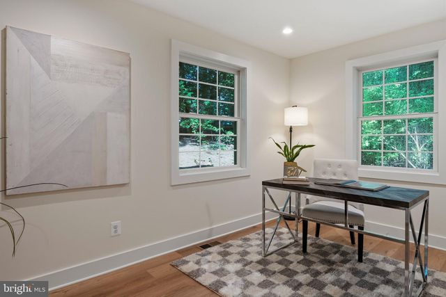 2516 PENNY ROYAL LN, Reston, VA 20191