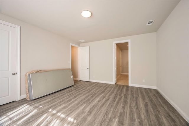 9632 Beckett Drive, Frisco, TX 75035