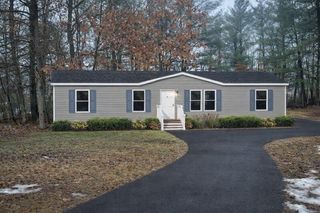 8650 Paw Paw Trail, Reynolds Twp, MI 49329