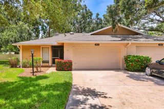 3557 WILKINSON WOODS DRIVE, Sarasota, FL 34231