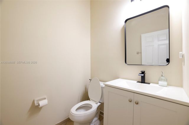 7146 SW 163rd Ave, Miami, FL 33193