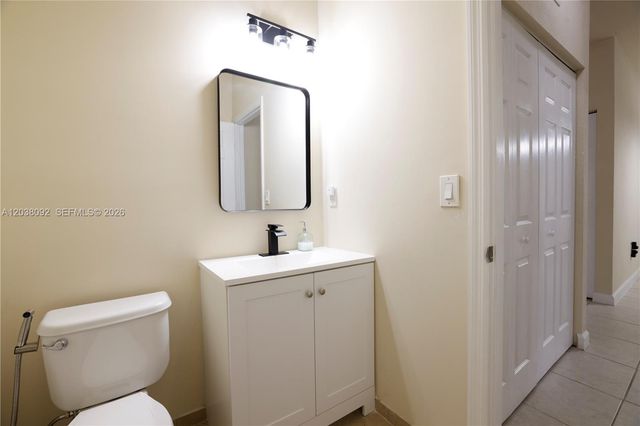 7146 SW 163rd Ave, Miami, FL 33193