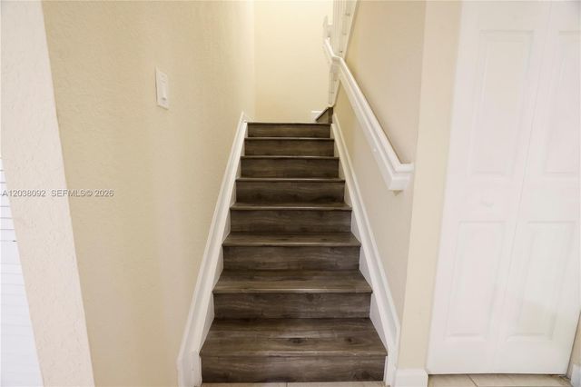 7146 SW 163rd Ave, Miami, FL 33193