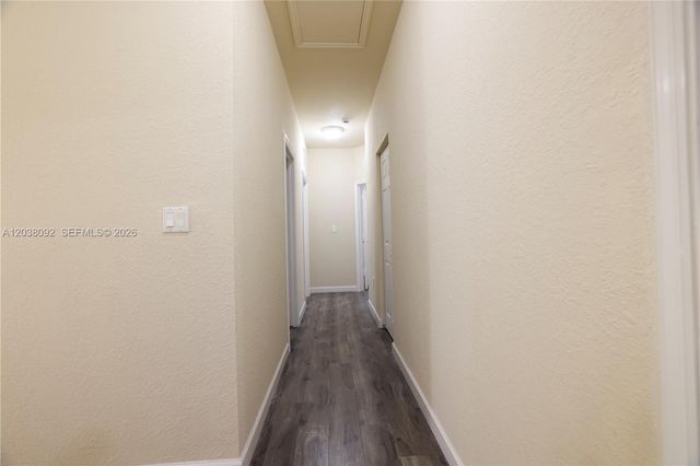7146 SW 163rd Ave, Miami, FL 33193